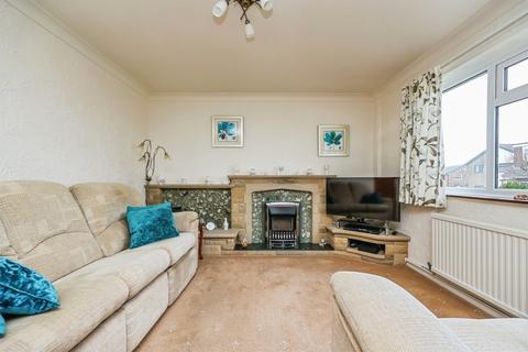 4 bedroom detached house for sale, Ilford Close, Ilkeston