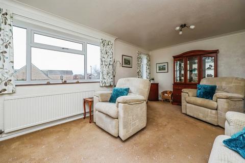 4 bedroom detached house for sale, Ilford Close, Ilkeston
