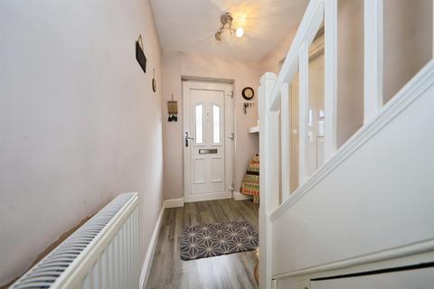 3 bedroom detached house for sale, Chester Road North, KIDDERMINSTER