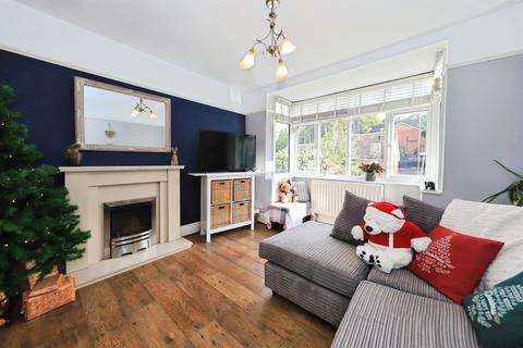 3 bedroom detached house for sale, Chester Road North, KIDDERMINSTER