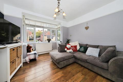 3 bedroom detached house for sale, Chester Road North, KIDDERMINSTER