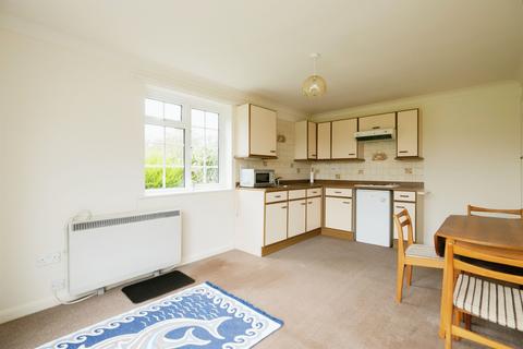 3 bedroom detached bungalow for sale, Eight Acre Lane, Three Oaks, Hastings