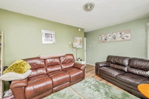 undefined, King Street, Great Yarmouth