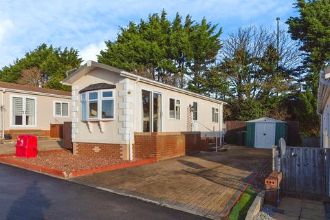 undefined, Easington Road, Hartlepool