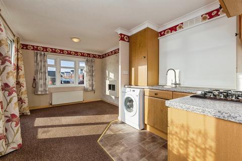 undefined, Easington Road, Hartlepool