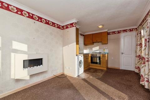 undefined, Easington Road, Hartlepool