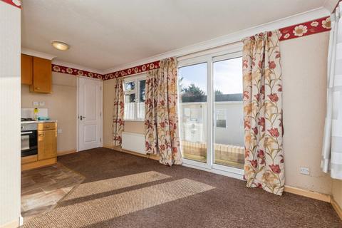 undefined, Easington Road, Hartlepool
