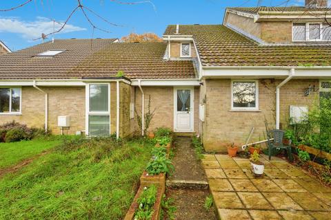 undefined, Parkside, IVYBRIDGE