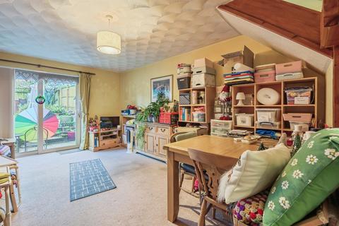 undefined, Parkside, IVYBRIDGE