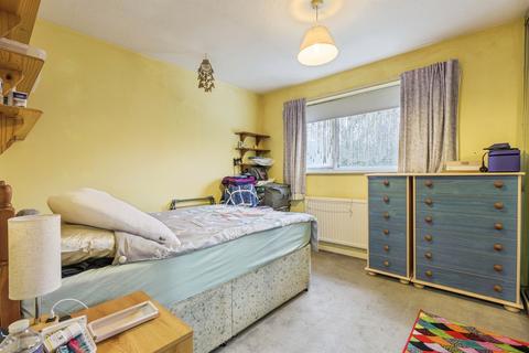 undefined, Parkside, IVYBRIDGE