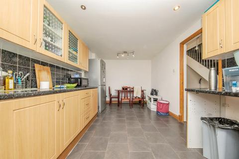 3 bedroom end of terrace house for sale, Cowslip Close, Ipswich