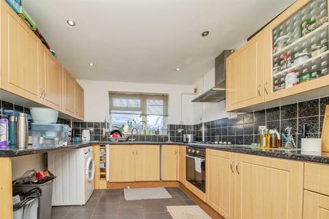 3 bedroom end of terrace house for sale, Cowslip Close, Ipswich