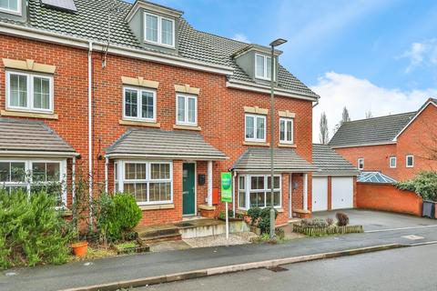undefined, Noskwith Street, Ilkeston
