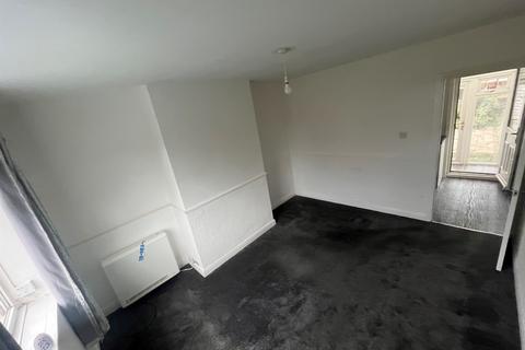 2 bedroom terraced house for sale, Marfleet Avenue, Hull