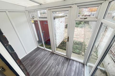 2 bedroom terraced house for sale, Marfleet Avenue, Hull