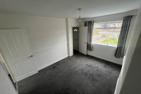 2 bedroom terraced house for sale, Marfleet Avenue, Hull