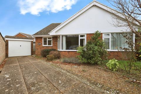 undefined, Fairisle Close, Hailsham
