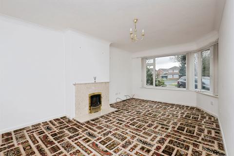 undefined, Fairisle Close, Hailsham