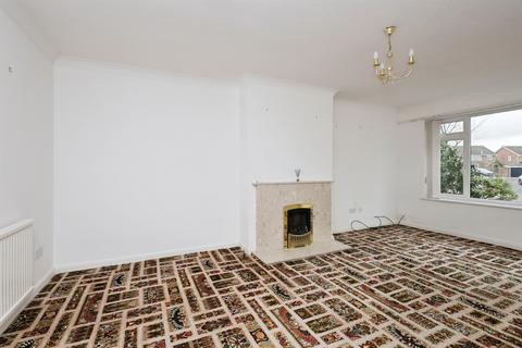 undefined, Fairisle Close, Hailsham