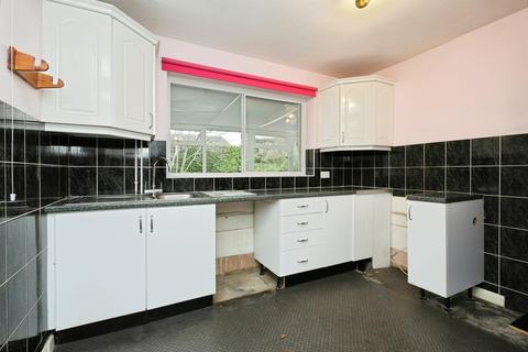 undefined, Fairisle Close, Hailsham