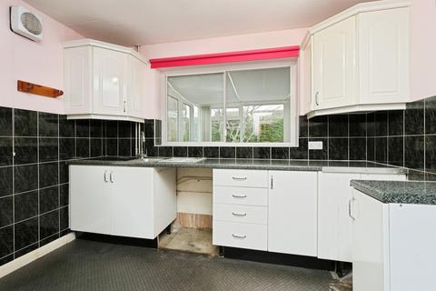 undefined, Fairisle Close, Hailsham