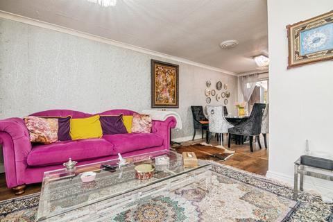 3 bedroom terraced house for sale, Rainford Way, Birmingham