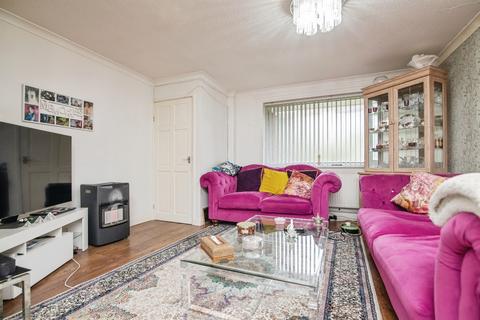 3 bedroom terraced house for sale, Rainford Way, Birmingham