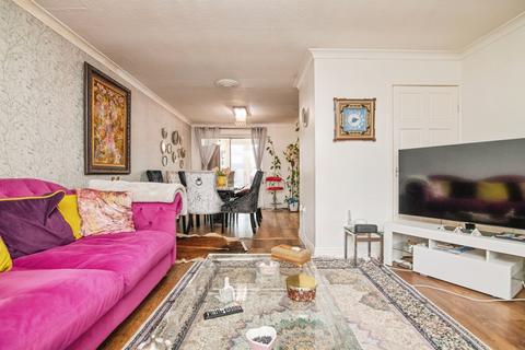 3 bedroom terraced house for sale, Rainford Way, Birmingham