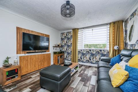 undefined, Huntly Close, NOTTINGHAM