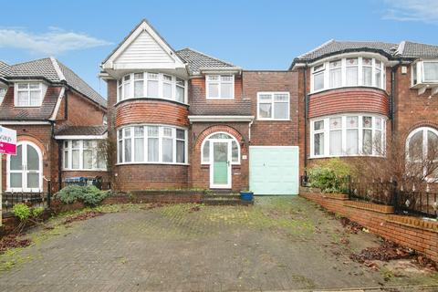 undefined, Edenhall Road, Quinton, Birmingham