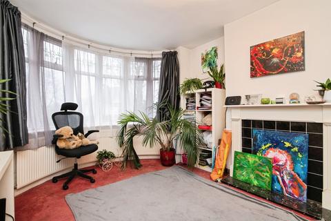 undefined, Edenhall Road, Quinton, Birmingham