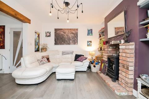 undefined, Edenhall Road, Quinton, Birmingham