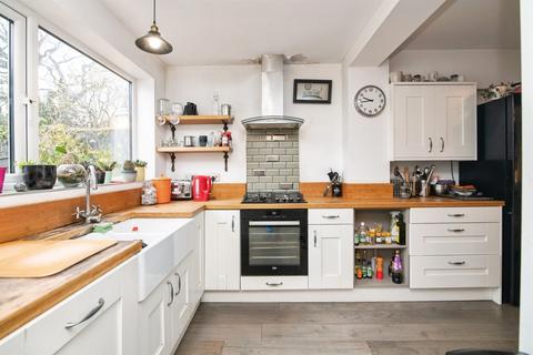 undefined, Edenhall Road, Quinton, Birmingham