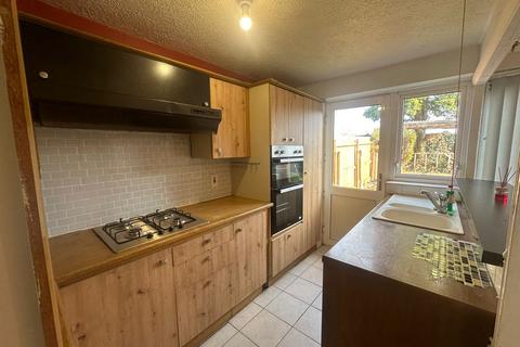 3 bedroom semi-detached house for sale, Ridgestone Avenue, Bilton, Hull