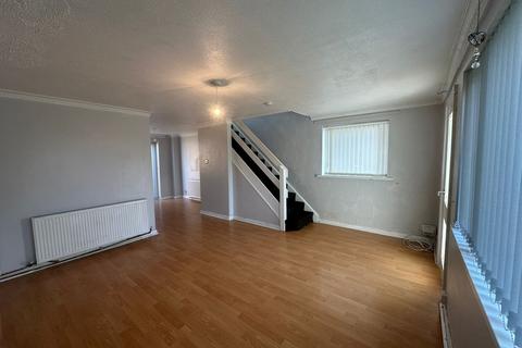 3 bedroom semi-detached house for sale, Ridgestone Avenue, Bilton, Hull