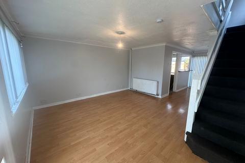 3 bedroom semi-detached house for sale, Ridgestone Avenue, Bilton, Hull
