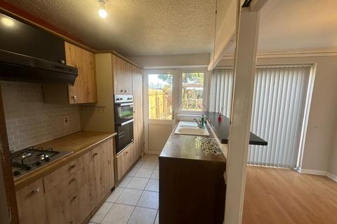 3 bedroom semi-detached house for sale, Ridgestone Avenue, Bilton, Hull