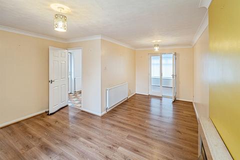 undefined, Swainby Close, Hull