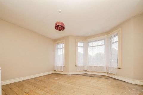 undefined, Park Terrace, Harwich