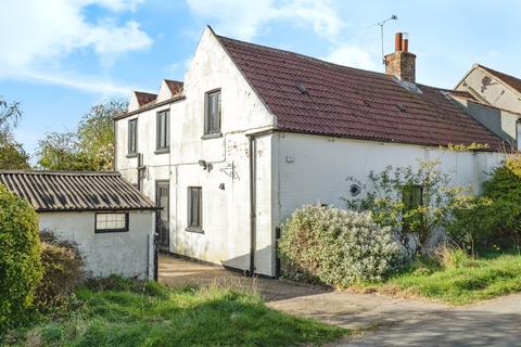 undefined, Newbridge Road, Burstwick, Hull