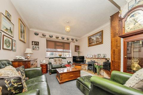 undefined, Fronks Road, Harwich