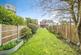 Fronks Road, Harwich photo 2
