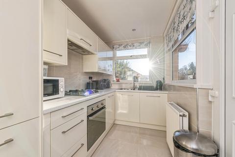 3 bedroom terraced house for sale, Hawthorne Terrace, Crosland Moor, Huddersfield