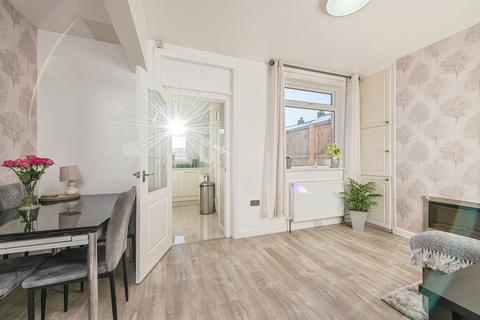 3 bedroom terraced house for sale, Hawthorne Terrace, Crosland Moor, Huddersfield