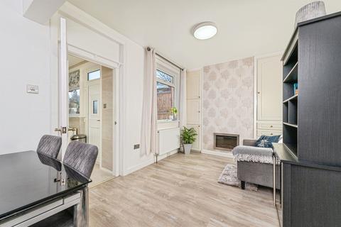 3 bedroom terraced house for sale, Hawthorne Terrace, Crosland Moor, Huddersfield