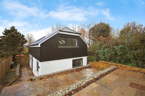 undefined, Station Road, Berwick, Polegate