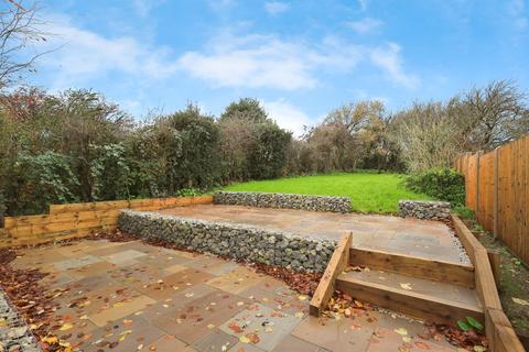 undefined, Station Road, Berwick, Polegate