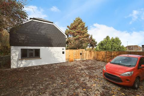 undefined, Station Road, Berwick, Polegate