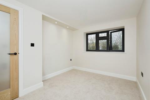 undefined, Station Road, Berwick, Polegate