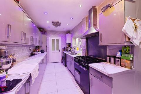 3 bedroom terraced house for sale, Douglas Road, Acocks Green, Birmingham